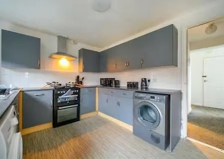 Privat bolig R3hl Double Near And Airport