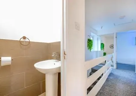 Privat bolig R3hl Double Near And Airport *
