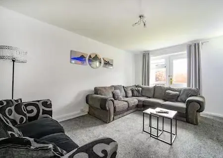 Privat bolig R3hl Double Near And Airport *