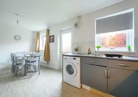Privat bolig R3hl Double Near And Airport *